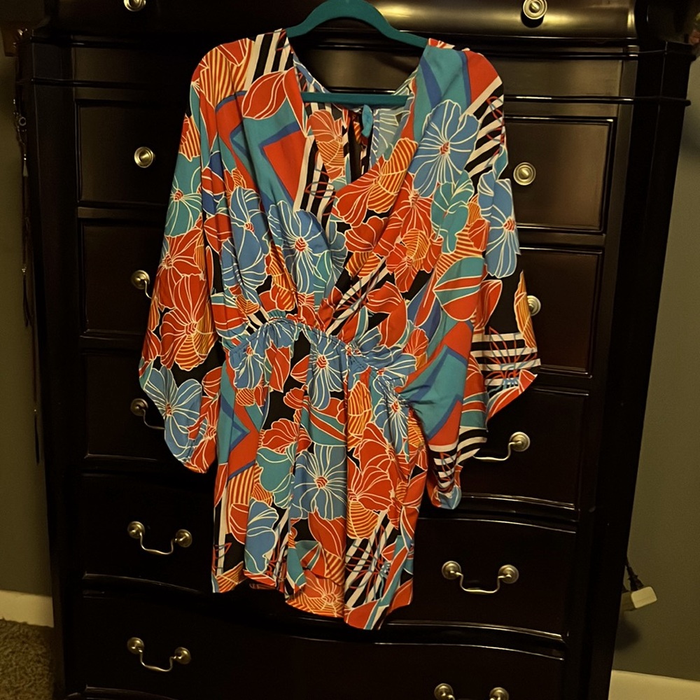 Romper